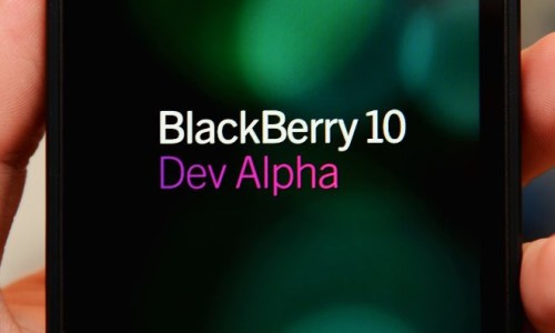 BB10