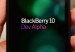 BB10