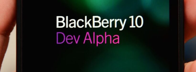 BB10