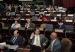 C9FA785E-C71B-4BF5-B903-C240DC7A683B.jpg__294__440__CROPz0x294y440