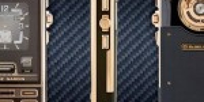 Celular-ms-caro-del-mundo-cuesta-seis-millones-de-pesos-150x150