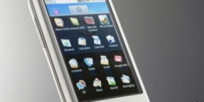 El-programa-fue-creado-para-operar-con-Android-pero-podra-ser-adaptado-a-otros-sistemas-300x168