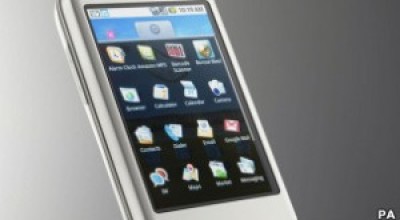 El-programa-fue-creado-para-operar-con-Android-pero-podra-ser-adaptado-a-otros-sistemas-300x168