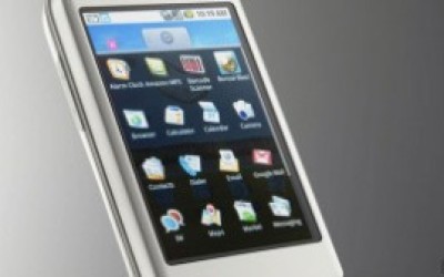 El-programa-fue-creado-para-operar-con-Android-pero-podra-ser-adaptado-a-otros-sistemas-300x168