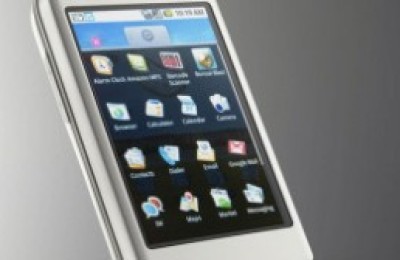 El-programa-fue-creado-para-operar-con-Android-pero-podra-ser-adaptado-a-otros-sistemas-300x168