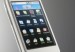 El-programa-fue-creado-para-operar-con-Android-pero-podra-ser-adaptado-a-otros-sistemas-300x168