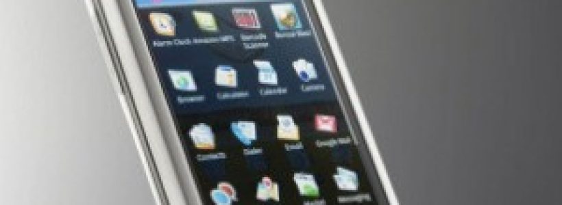 El-programa-fue-creado-para-operar-con-Android-pero-podra-ser-adaptado-a-otros-sistemas-300x168