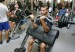 Hombres-entrenando-en-un-gimnasio-en-Crdoba-300x168