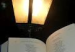 III_CONGRESO_ESCRIITORES1