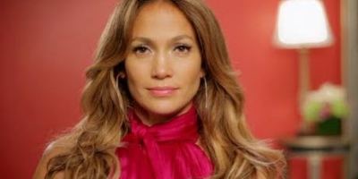 JLO_voten_por_obama