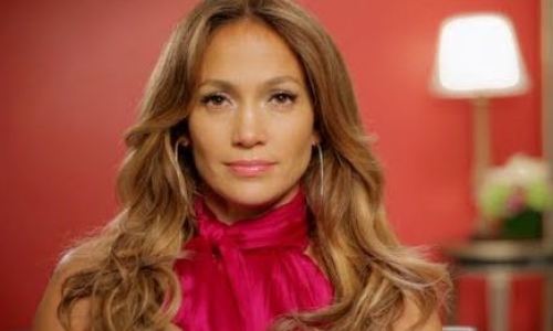 JLO_voten_por_obama
