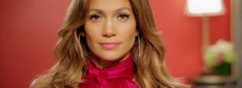 JLO_voten_por_obama