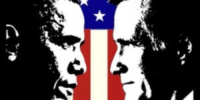 NEW-resized-obama-romney-300x225