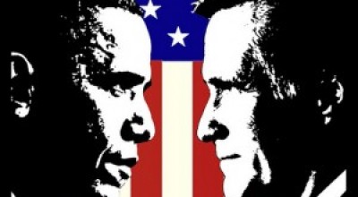 NEW-resized-obama-romney-300x225