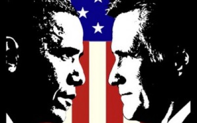 NEW-resized-obama-romney-300x225