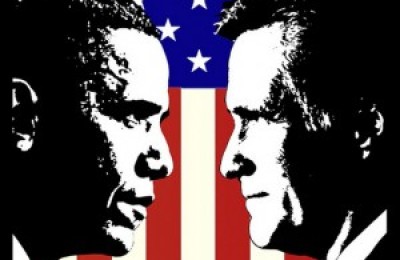 NEW-resized-obama-romney-300x225