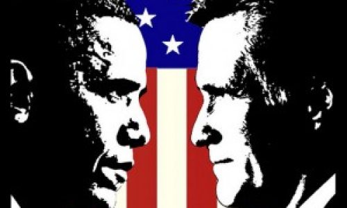 NEW-resized-obama-romney-300x225