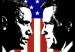 NEW-resized-obama-romney-300x225