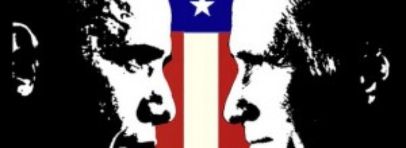 NEW-resized-obama-romney-300x225
