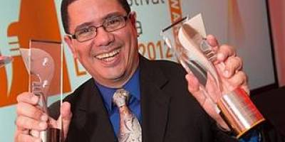 OMD_Dominicana_gana_mejor_Agencia_de_Medios