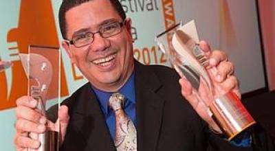 OMD_Dominicana_gana_mejor_Agencia_de_Medios