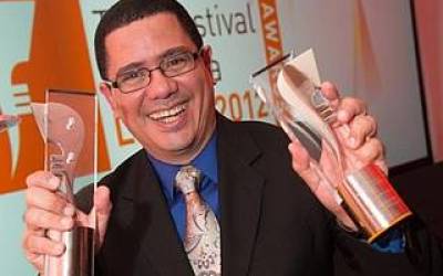 OMD_Dominicana_gana_mejor_Agencia_de_Medios