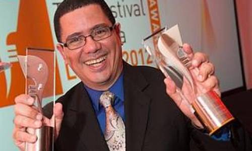 OMD_Dominicana_gana_mejor_Agencia_de_Medios