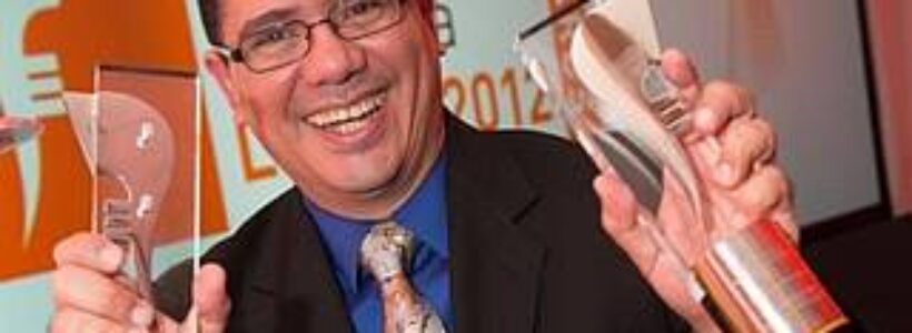 OMD_Dominicana_gana_mejor_Agencia_de_Medios