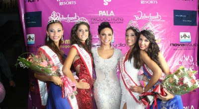 Reina_del_coral_2012