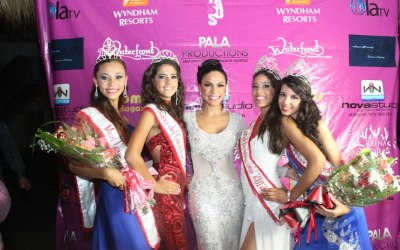 Reina_del_coral_2012