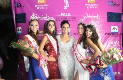 Reina_del_coral_2012