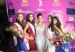 Reina_del_coral_2012