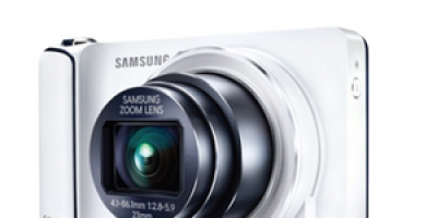 Samsung_Camara