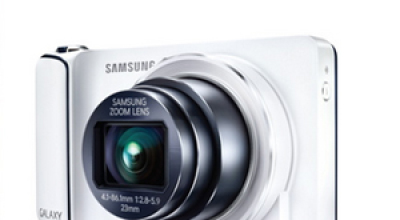 Samsung_Camara