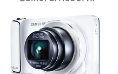 Samsung_Camara