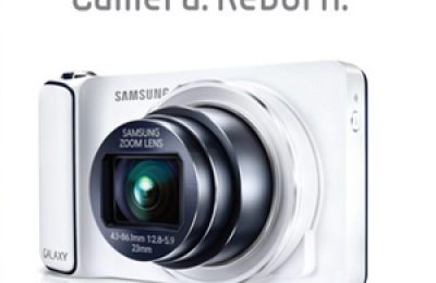 Samsung_Camara
