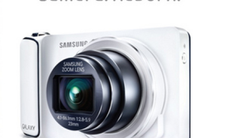 Samsung_Camara