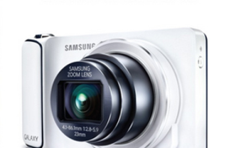Samsung_Camara