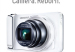 Samsung_Camara
