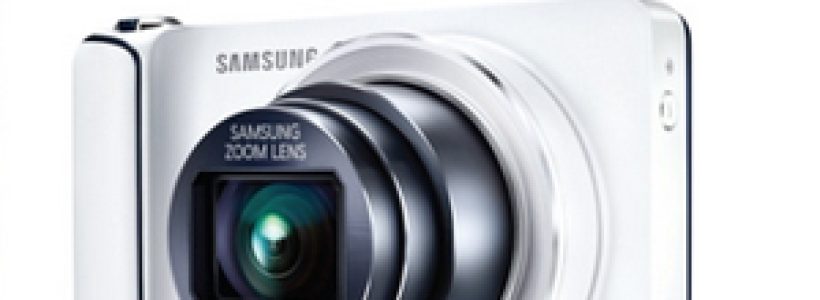 Samsung_Camara