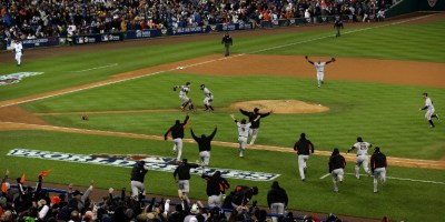 SanFrancisco-campeon-med