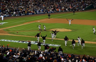 SanFrancisco-campeon-med