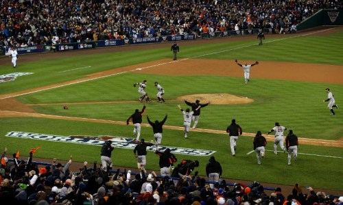 SanFrancisco-campeon-med