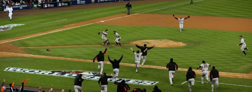 SanFrancisco-campeon-med