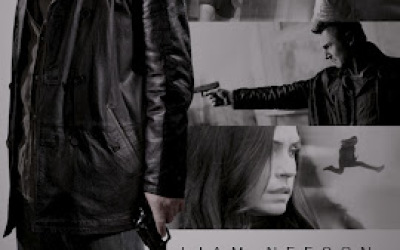 TAKEn2