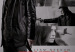 TAKEn2