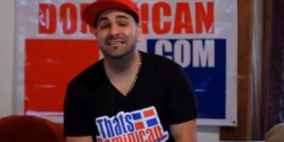 THATSDOMINICAN