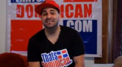 THATSDOMINICAN