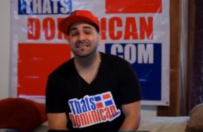 THATSDOMINICAN