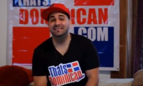 THATSDOMINICAN
